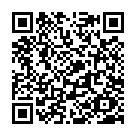 QR code for ZR45