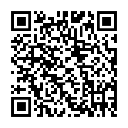 QR code for ZR479