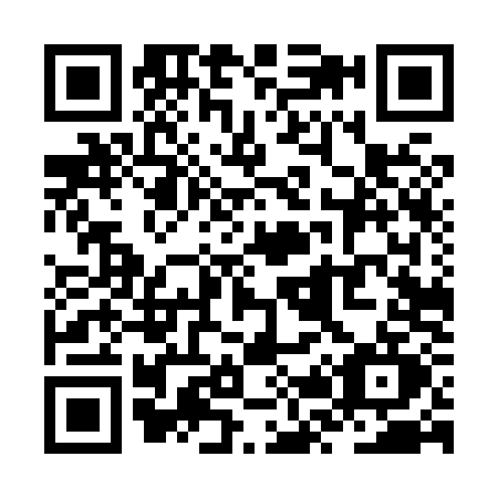 QR code for ZR48