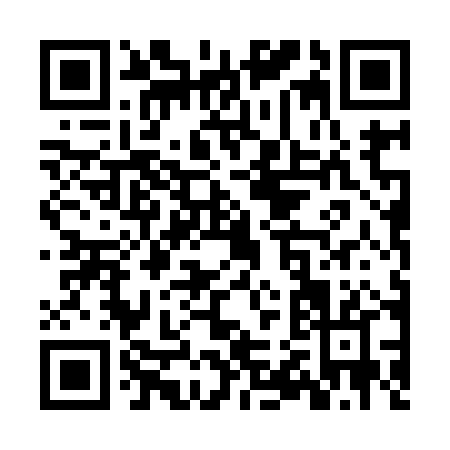 QR code for ZR490