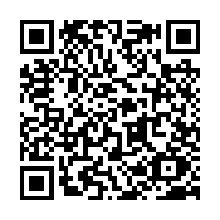 QR code for ZR52