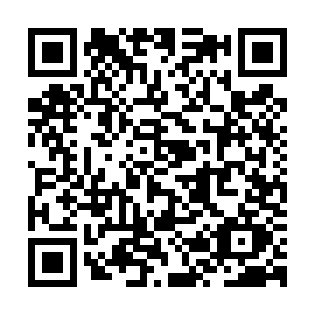 QR code for ZR54