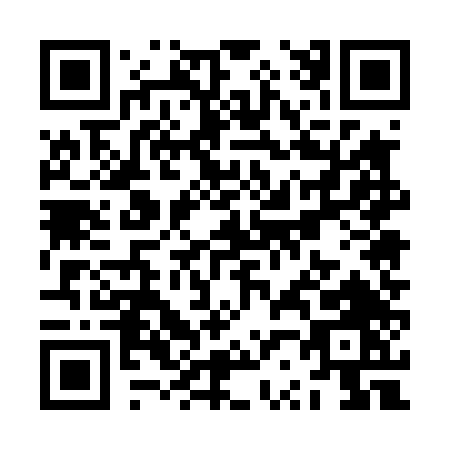 QR code for ZR544