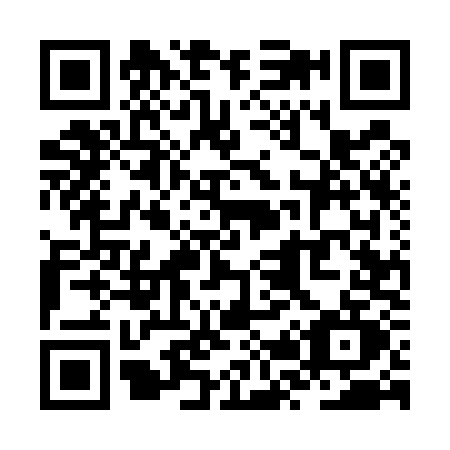 QR code for ZR55