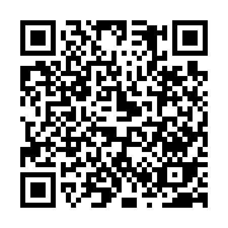 QR code for ZR563