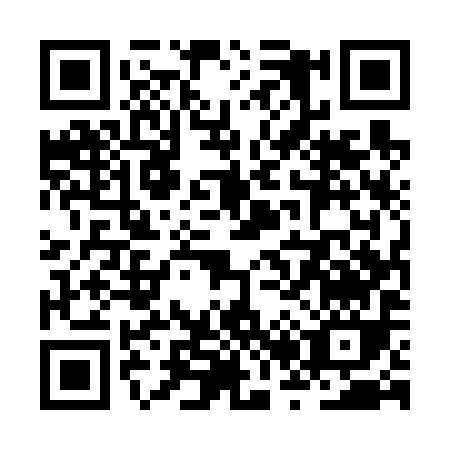 QR code for ZR569
