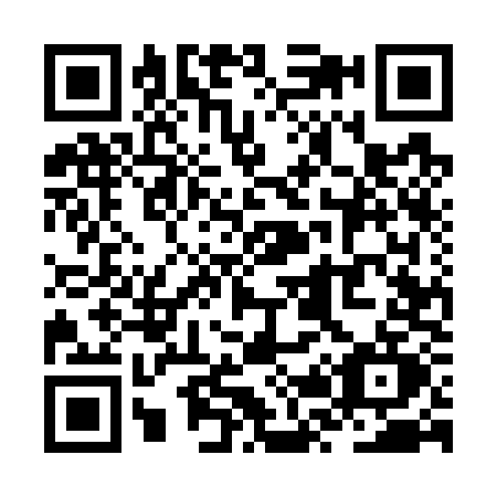QR code for ZR57