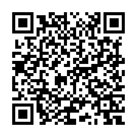 QR code for ZR58