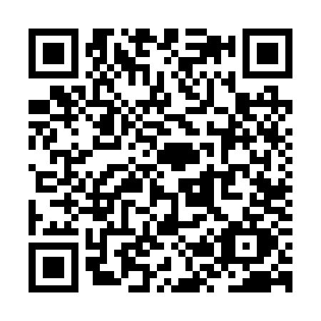 QR code for ZR62