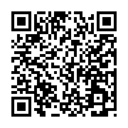 QR code for ZR645