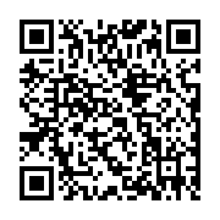 QR code for ZR650