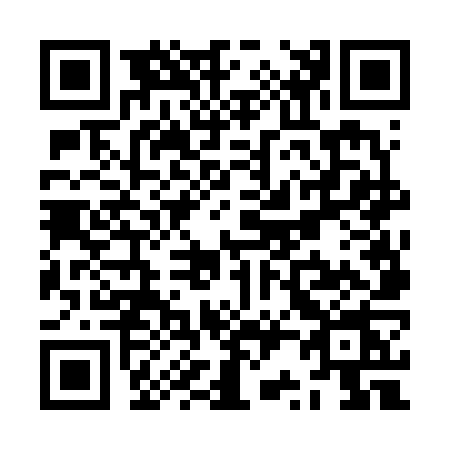 QR code for ZR66