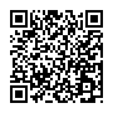 QR code for ZR701
