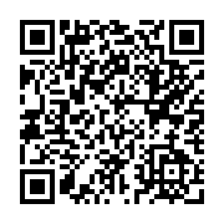 QR code for ZR715