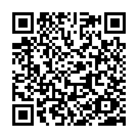 QR code for ZR73