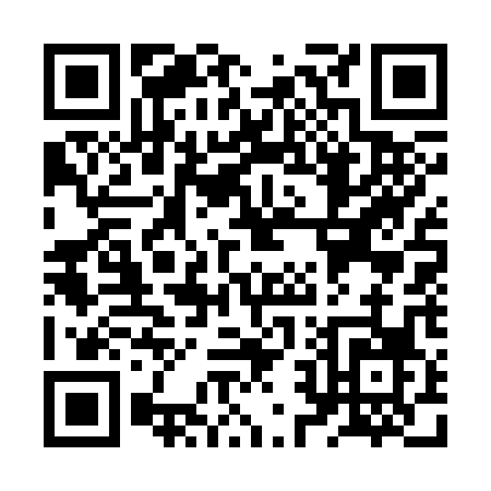 QR code for ZR730