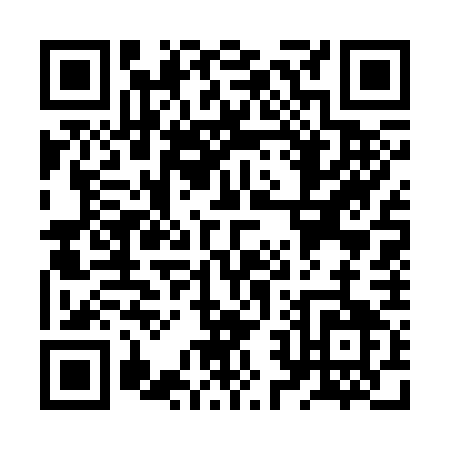 QR code for ZR737