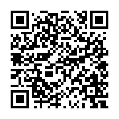 QR code for ZR771