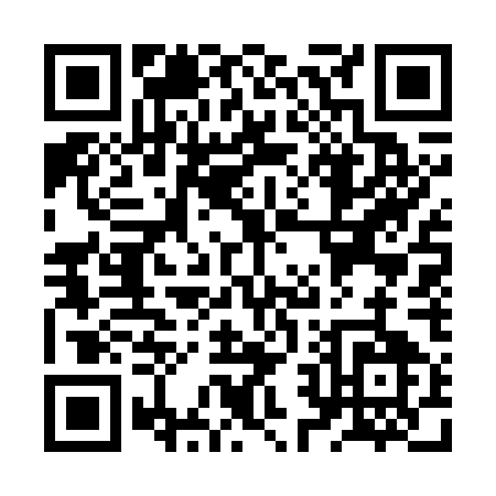 QR code for ZR775