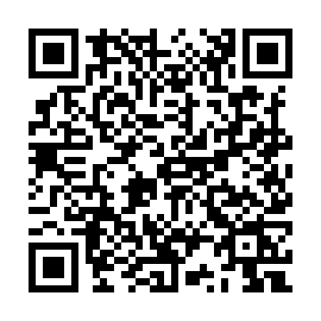 QR code for ZR79
