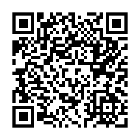 QR code for ZR809