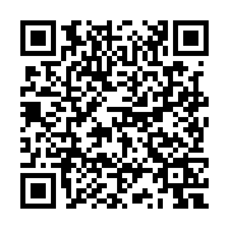 QR code for ZR81