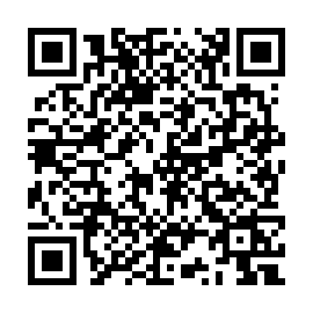 QR code for ZR86