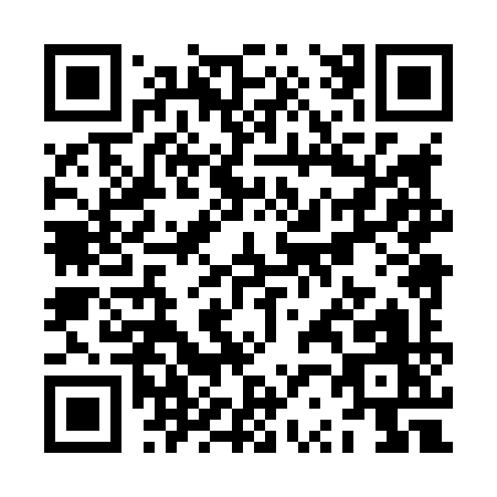 QR code for ZR889