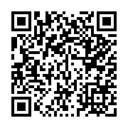 QR code for ZR962