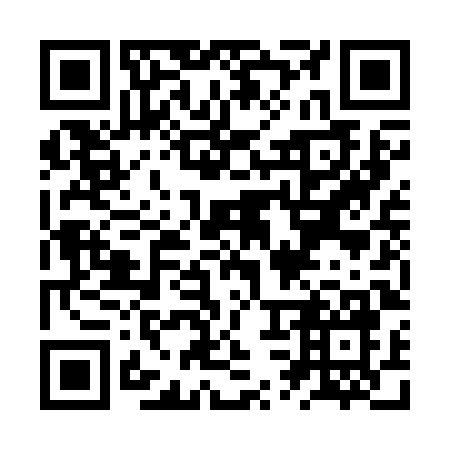 QR code for ZS02