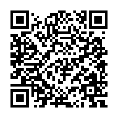 QR code for ZS029