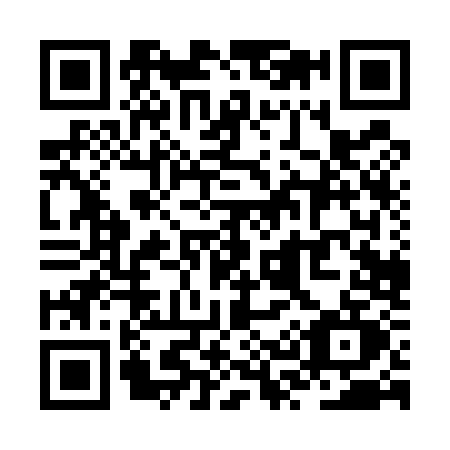 QR code for ZS05