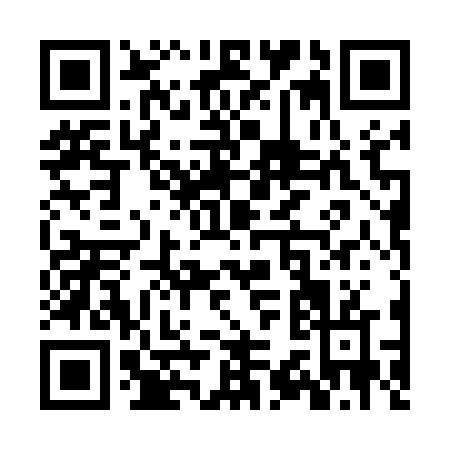 QR code for ZS056
