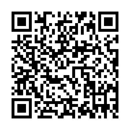QR code for ZS059