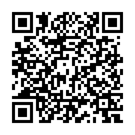 QR code for ZS07