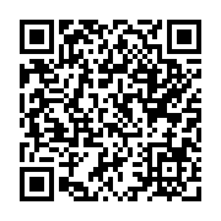 QR code for ZS078