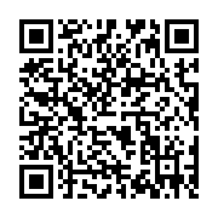 QR code for ZS112