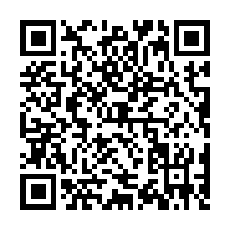 QR code for ZS113