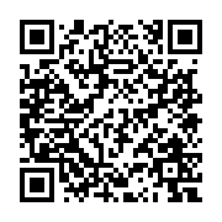 QR code for ZS117