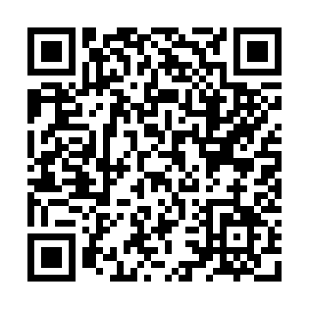 QR code for ZS133