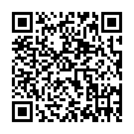 QR code for ZS139