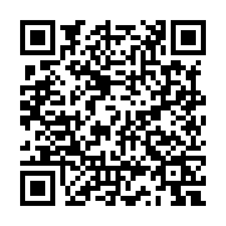 QR code for ZS18