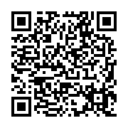QR code for ZS190