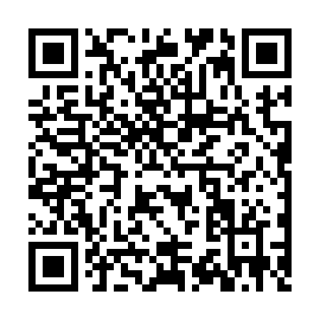 QR code for ZS212