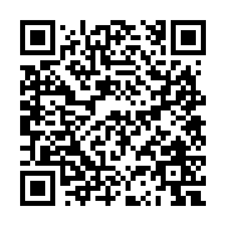QR code for ZS267