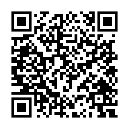 QR code for ZS314