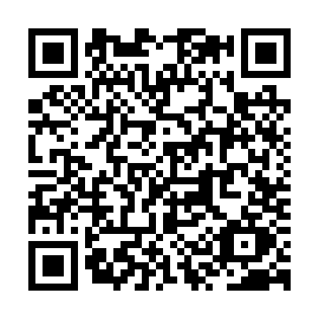 QR code for ZS32