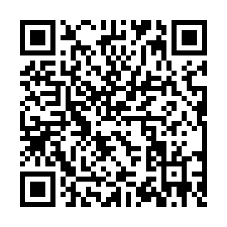 QR code for ZS354