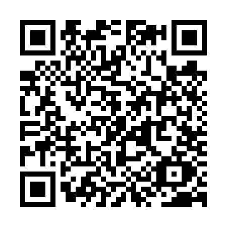 QR code for ZS36