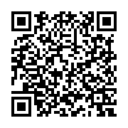QR code for ZS38